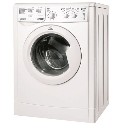 indesit iwc 60851 display|Indesit IWC 60851 User Manual .